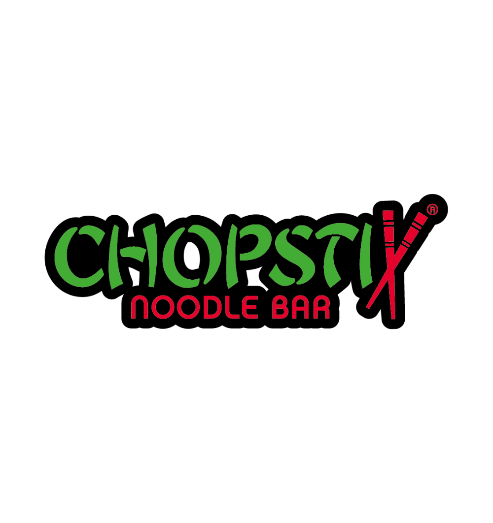 Chopstix