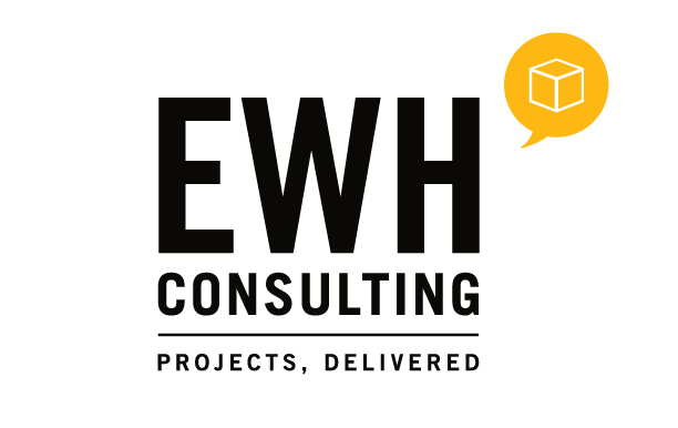 EWH Consulting