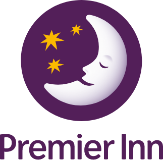 Premier Inn