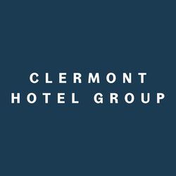 Clermont Hotel Group